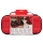 PowerA SWITCH Etui na konsole Speedster Mario - 1133392 - zdjęcie 6